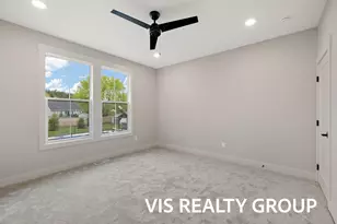 13024 Woodrush Ct, Grand Haven, MI 49417 - Photo 25