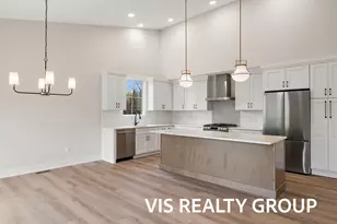 13024 Woodrush Ct, Grand Haven, MI 49417 - Photo 19