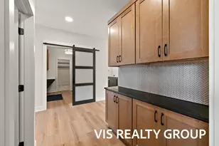13024 Woodrush Ct, Grand Haven, MI 49417 - Photo 35