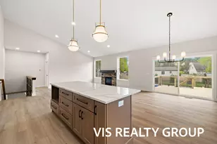 13024 Woodrush Ct, Grand Haven, MI 49417 - Photo 13
