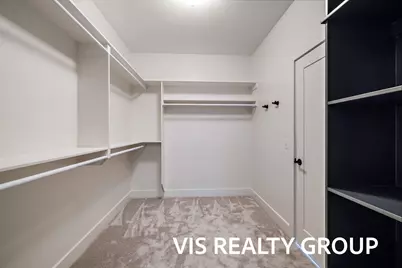 13024 Woodrush Court, Grand Haven, MI 49417 - Photo 31
