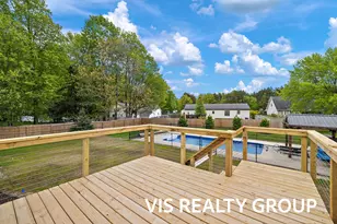 13024 Woodrush Ct, Grand Haven, MI 49417 - Photo 7
