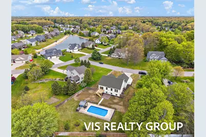 13024 Woodrush Court, Grand Haven, MI 49417 - Photo 55