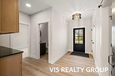 13024 Woodrush Court, Grand Haven, MI 49417 - Photo 35