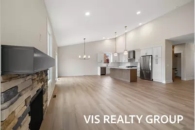 13024 Woodrush Court, Grand Haven, MI 49417 - Photo 11