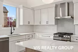 13024 Woodrush Ct, Grand Haven, MI 49417 - Photo 21