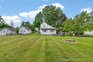 527 N Boltwood St, Hastings, MI 49058 - Photo 35