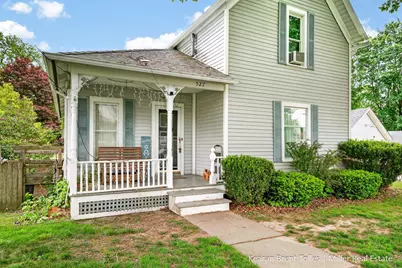 527 N Boltwood Street, Hastings, MI 49058 - Photo 29