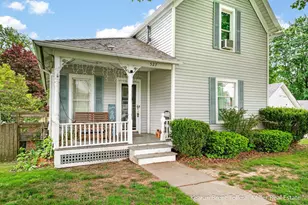 527 N Boltwood St, Hastings, MI 49058 - Photo 29