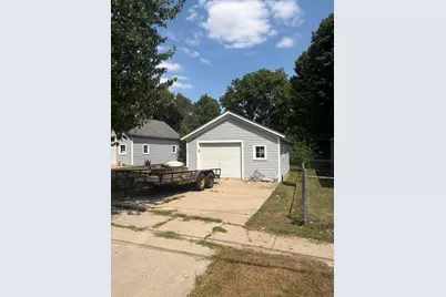 527 N Boltwood Street, Hastings, MI 49058 - Photo 41