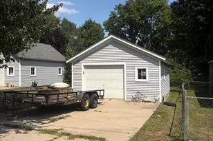 527 N Boltwood St, Hastings, MI 49058 - Photo 41