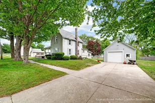 527 N Boltwood St, Hastings, MI 49058 - Photo 39