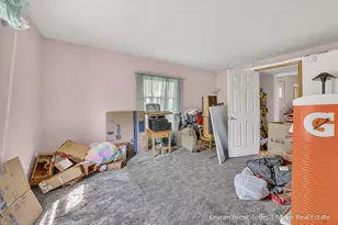 527 N Boltwood St, Hastings, MI 49058 - Photo 17