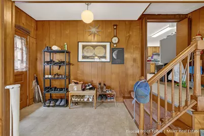 527 N Boltwood Street, Hastings, MI 49058 - Photo 15