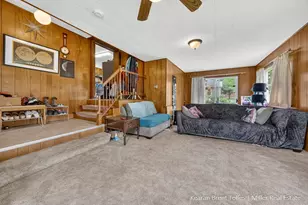 527 N Boltwood St, Hastings, MI 49058 - Photo 13