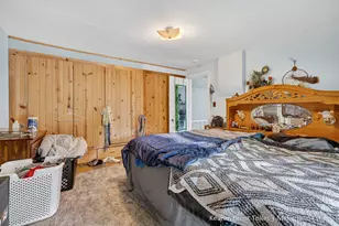 527 N Boltwood St, Hastings, MI 49058 - Photo 25