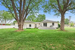 5259 School Ave, Hudsonville, MI 49426 - Photo 25