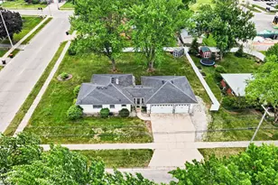 5259 School Ave, Hudsonville, MI 49426 - Photo 29