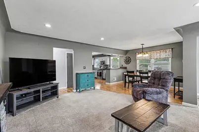 5259 School Avenue, Hudsonville, MI 49426 - Photo 5