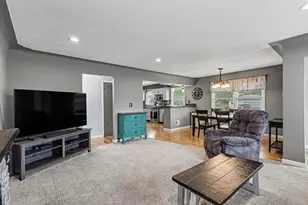 5259 School Ave, Hudsonville, MI 49426 - Photo 5