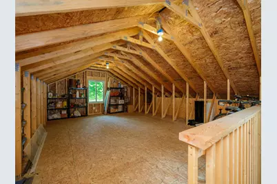 1192 Cherry Drive, South Haven, MI 49090 - Photo 41