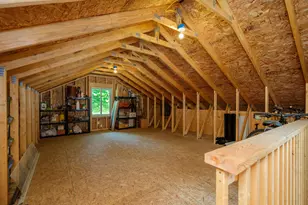 1192 Cherry Dr, South Haven, MI 49090 - Photo 41