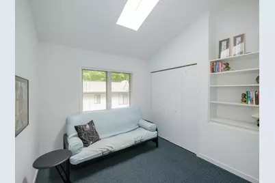 1192 Cherry Drive, South Haven, MI 49090 - Photo 21