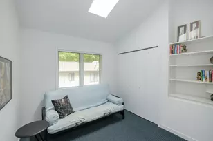 1192 Cherry Dr, South Haven, MI 49090 - Photo 21