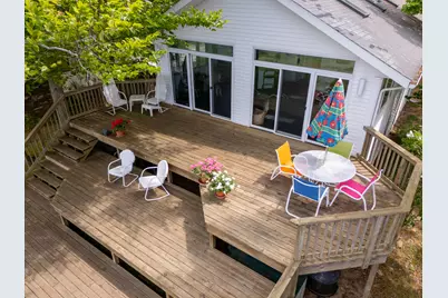 1192 Cherry Drive, South Haven, MI 49090 - Photo 55