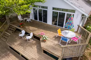 1192 Cherry Dr, South Haven, MI 49090 - Photo 55