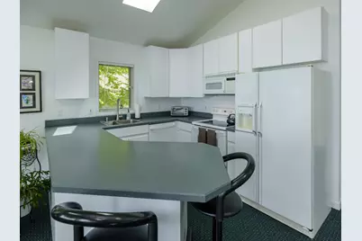 1192 Cherry Drive, South Haven, MI 49090 - Photo 13