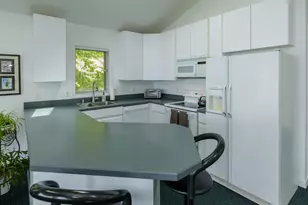 1192 Cherry Dr, South Haven, MI 49090 - Photo 13