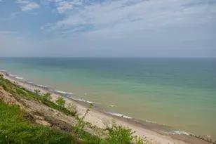 1192 Cherry Dr, South Haven, MI 49090 - Photo 5