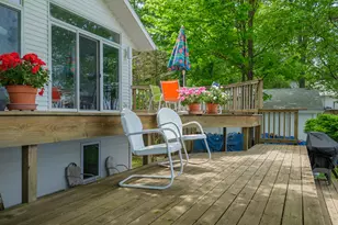 1192 Cherry Dr, South Haven, MI 49090 - Photo 31