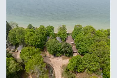 1192 Cherry Drive, South Haven, MI 49090 - Photo 59