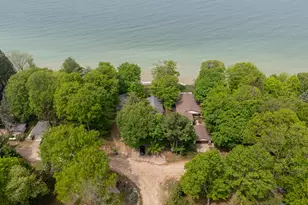 1192 Cherry Dr, South Haven, MI 49090 - Photo 59
