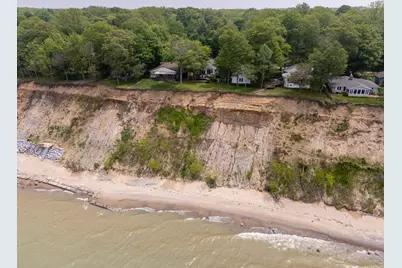 1192 Cherry Drive, South Haven, MI 49090 - Photo 49