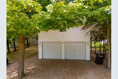 1192 Cherry Drive, South Haven, MI 49090 - Photo 57