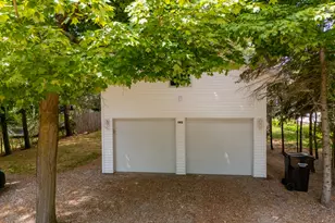 1192 Cherry Dr, South Haven, MI 49090 - Photo 57