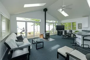 1192 Cherry Dr, South Haven, MI 49090 - Photo 7
