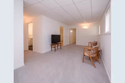 1192 Cherry Drive, South Haven, MI 49090 - Photo 25