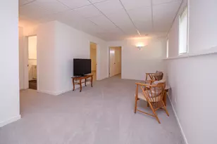 1192 Cherry Dr, South Haven, MI 49090 - Photo 25