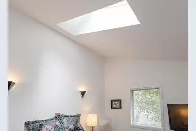 1192 Cherry Drive, South Haven, MI 49090 - Photo 19