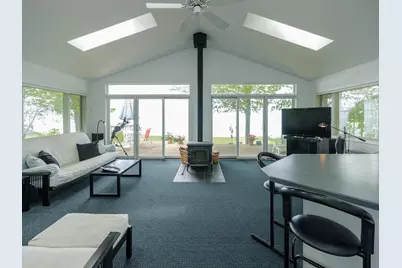 1192 Cherry Drive, South Haven, MI 49090 - Photo 9