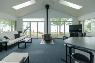 1192 Cherry Dr, South Haven, MI 49090 - Photo 9