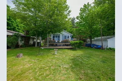 1192 Cherry Drive, South Haven, MI 49090 - Photo 45