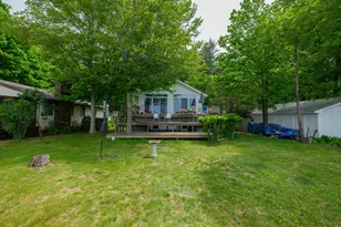 1192 Cherry Dr, South Haven, MI 49090 - Photo 45