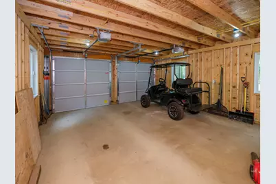 1192 Cherry Drive, South Haven, MI 49090 - Photo 39