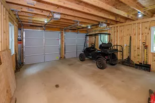 1192 Cherry Dr, South Haven, MI 49090 - Photo 39