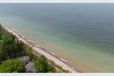 1192 Cherry Drive, South Haven, MI 49090 - Photo 53